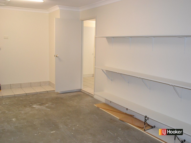 51/270 Handford Road, Taigum QLD 4018