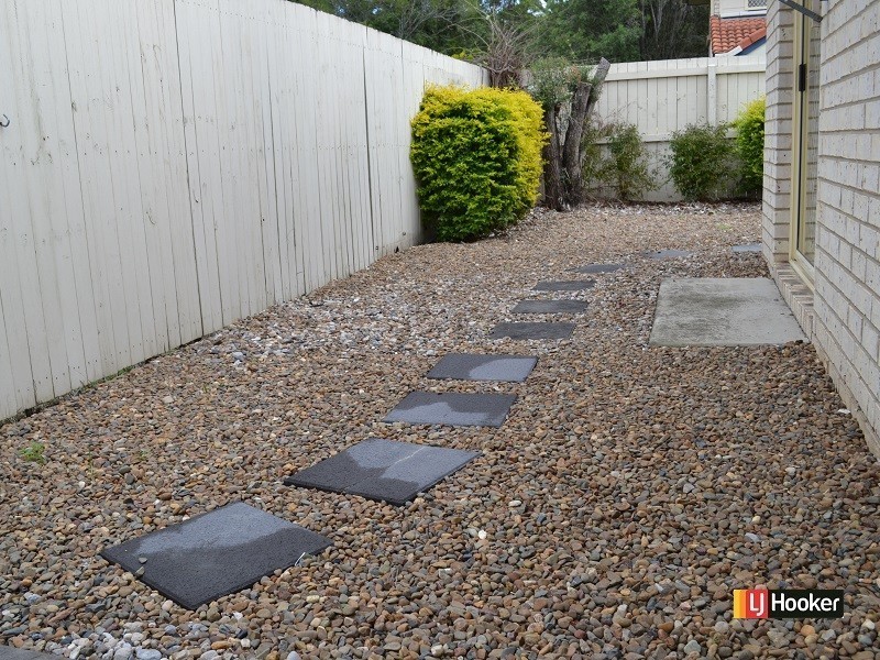 51/270 Handford Road, Taigum QLD 4018