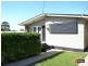 26 Sunbury Street, Geebung QLD 4034
