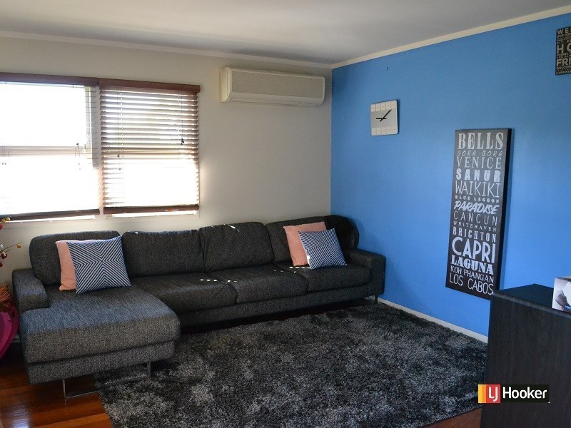 26 Sunbury Street, Geebung QLD 4034