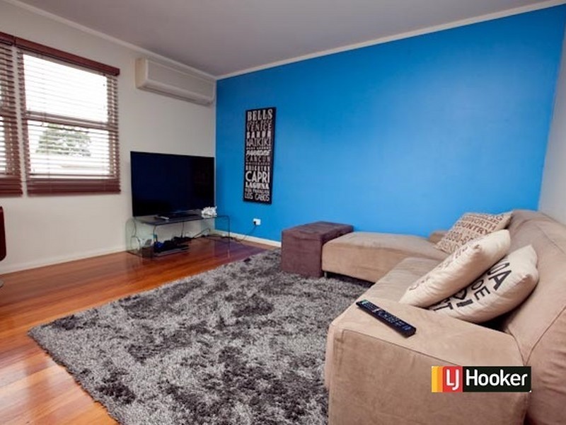 26 Sunbury Street, Geebung QLD 4034