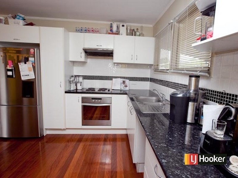 26 Sunbury Street, Geebung QLD 4034