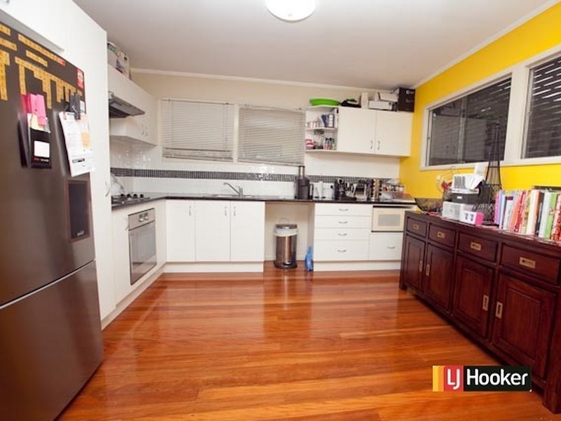 26 Sunbury Street, Geebung QLD 4034