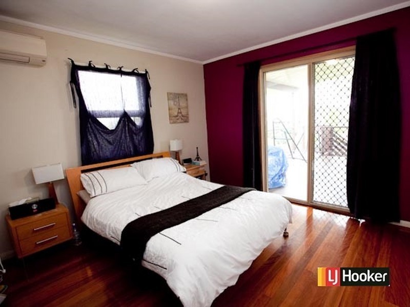 26 Sunbury Street, Geebung QLD 4034