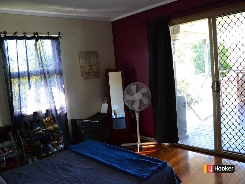 26 Sunbury Street, Geebung QLD 4034