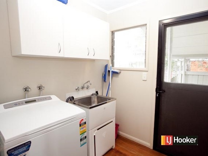 26 Sunbury Street, Geebung QLD 4034