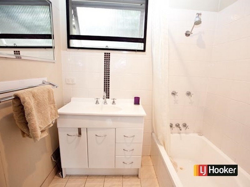 26 Sunbury Street, Geebung QLD 4034