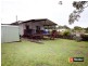 26 Sunbury Street, Geebung QLD 4034
