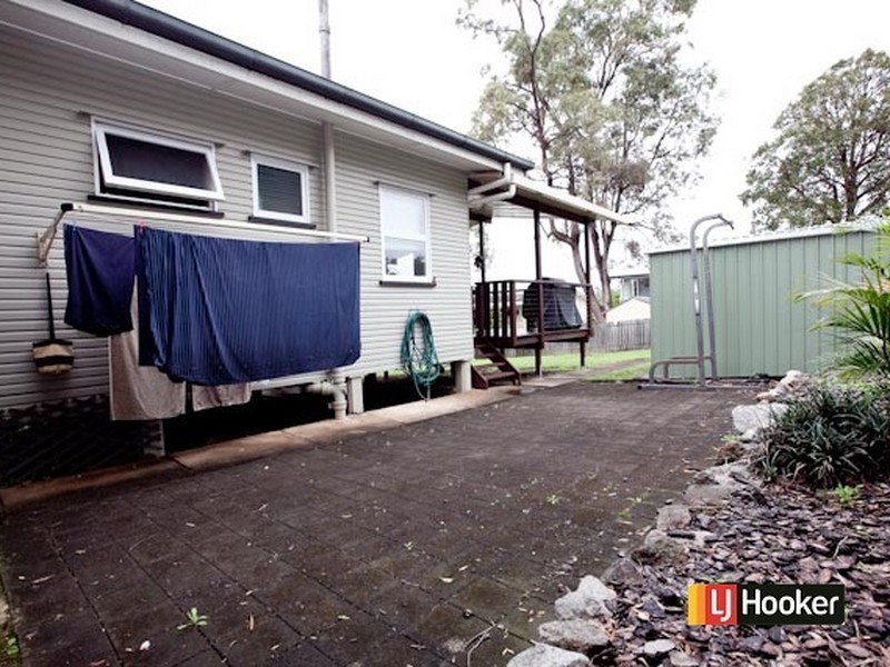 26 Sunbury Street, Geebung QLD 4034
