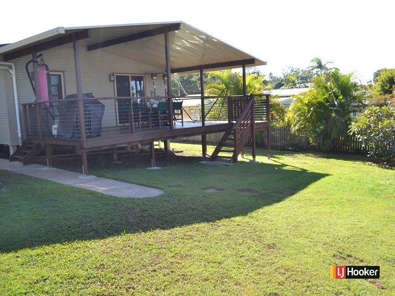 26 Sunbury Street, Geebung QLD 4034