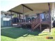 26 Sunbury Street, Geebung QLD 4034