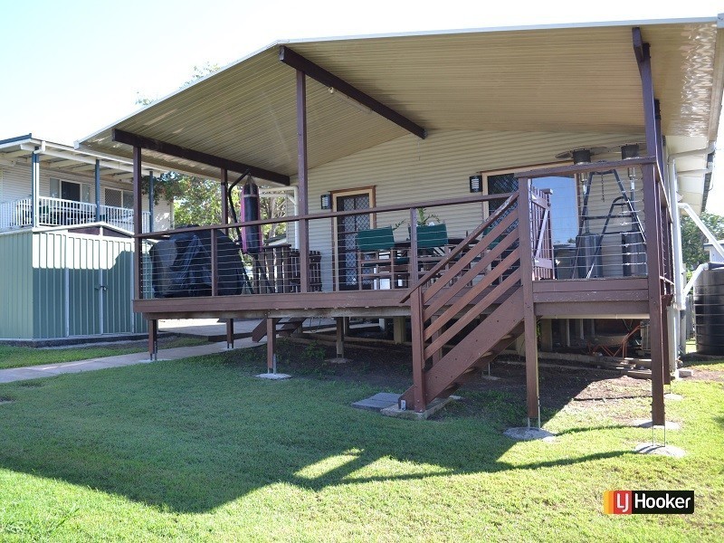 26 Sunbury Street, Geebung QLD 4034