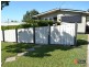 26 Sunbury Street, Geebung QLD 4034
