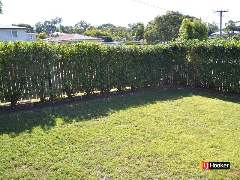 26 Sunbury Street, Geebung QLD 4034