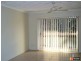 Unit 4/409 Rode Rd, Chermside QLD 4032