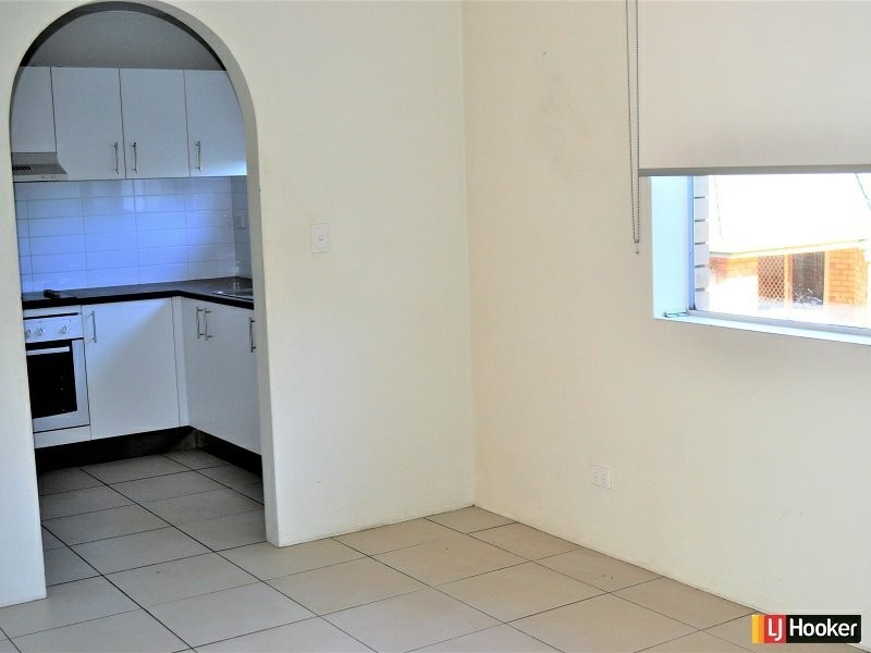 Unit 4/409 Rode Rd, Chermside QLD 4032