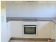 Unit 4/409 Rode Rd, Chermside QLD 4032