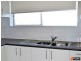 Unit 4/409 Rode Rd, Chermside QLD 4032