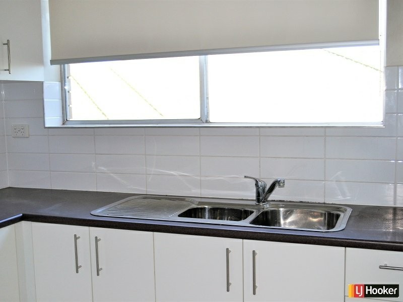 Unit 4/409 Rode Rd, Chermside QLD 4032
