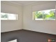 Unit 4/409 Rode Rd, Chermside QLD 4032