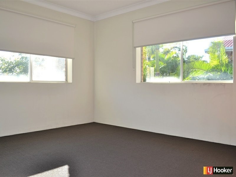 Unit 4/409 Rode Rd, Chermside QLD 4032