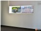 Unit 4/409 Rode Rd, Chermside QLD 4032