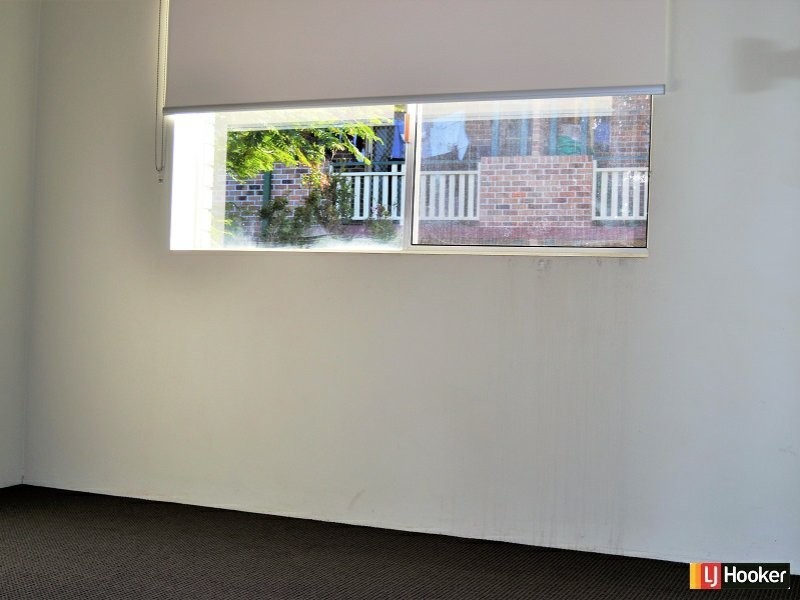 Unit 4/409 Rode Rd, Chermside QLD 4032