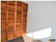 Unit 4/409 Rode Rd, Chermside QLD 4032