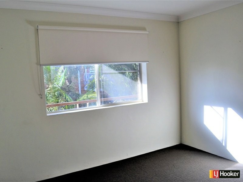 Unit 4/409 Rode Rd, Chermside QLD 4032