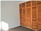 Unit 4/409 Rode Rd, Chermside QLD 4032