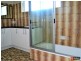 Unit 4/409 Rode Rd, Chermside QLD 4032