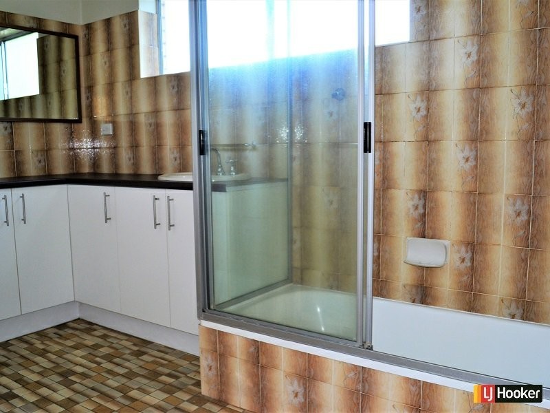 Unit 4/409 Rode Rd, Chermside QLD 4032