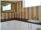 Unit 4/409 Rode Rd, Chermside QLD 4032