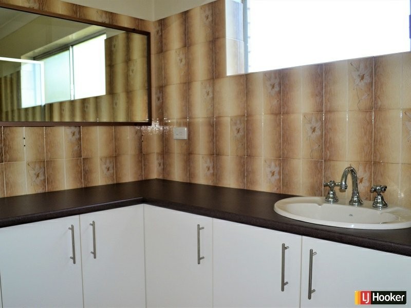 Unit 4/409 Rode Rd, Chermside QLD 4032