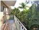 Unit 4/409 Rode Rd, Chermside QLD 4032
