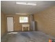 Unit 4/409 Rode Rd, Chermside QLD 4032
