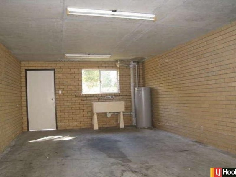 Unit 4/409 Rode Rd, Chermside QLD 4032