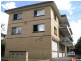 Unit 4/409 Rode Rd, Chermside QLD 4032