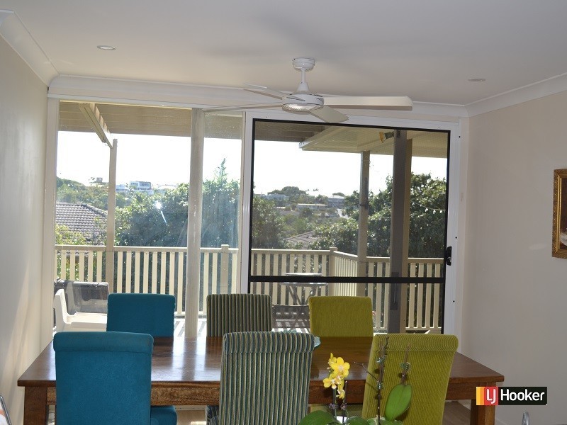 14 Jethro Street, Aspley QLD 4034