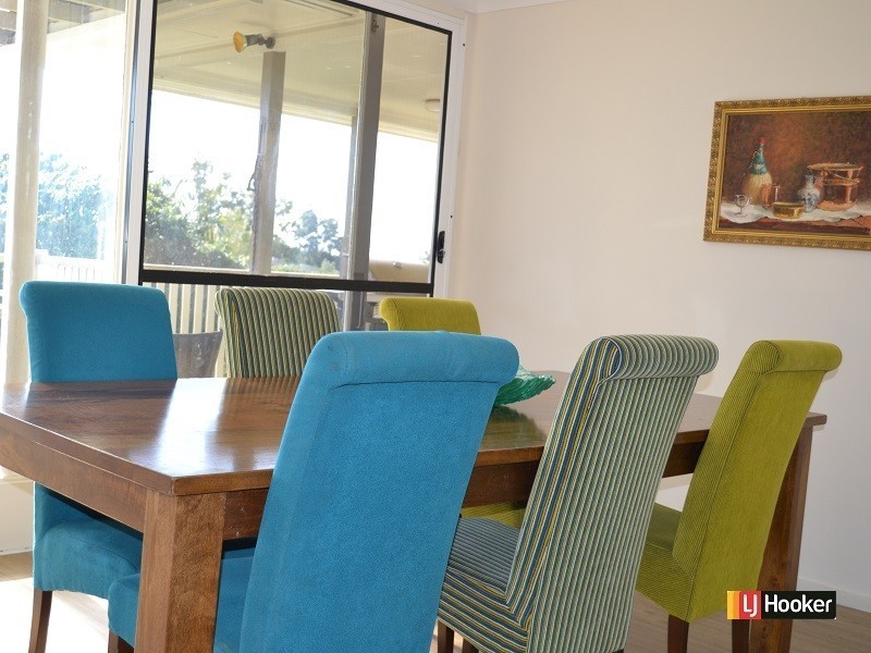 14 Jethro Street, Aspley QLD 4034