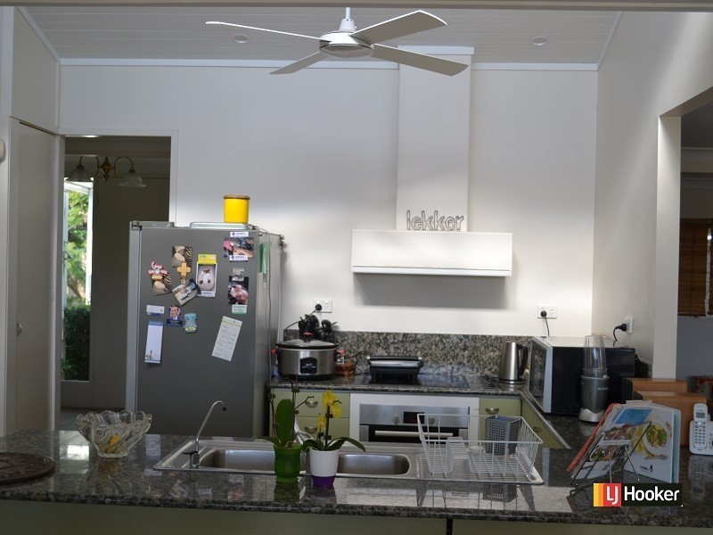 14 Jethro Street, Aspley QLD 4034