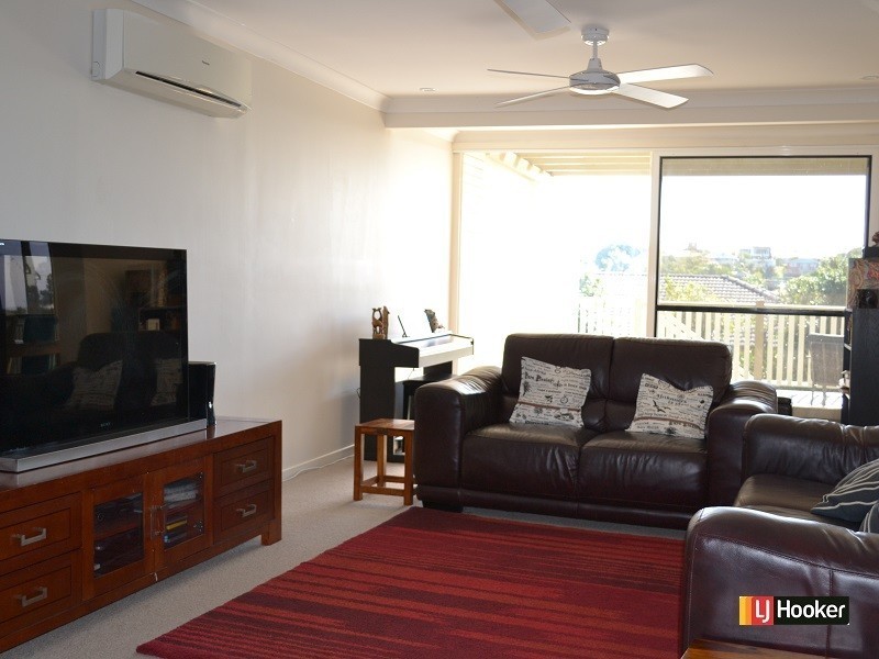 14 Jethro Street, Aspley QLD 4034