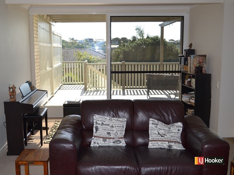 14 Jethro Street, Aspley QLD 4034