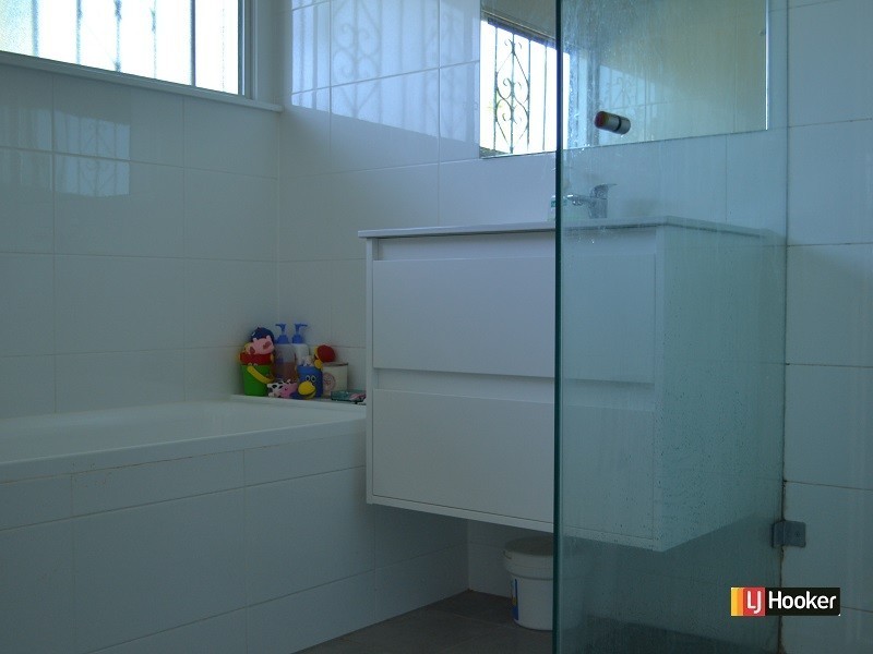 14 Jethro Street, Aspley QLD 4034