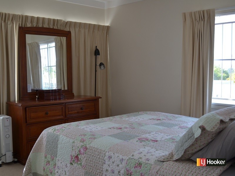 14 Jethro Street, Aspley QLD 4034