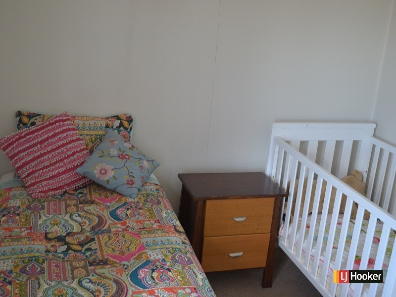 14 Jethro Street, Aspley QLD 4034