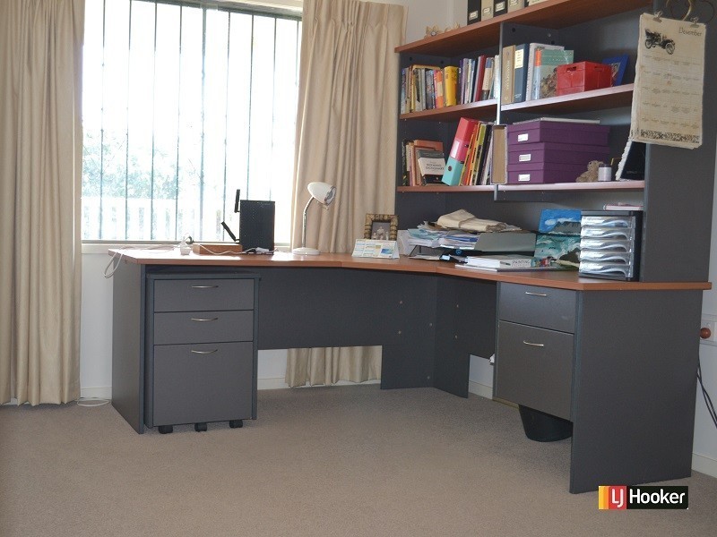 14 Jethro Street, Aspley QLD 4034