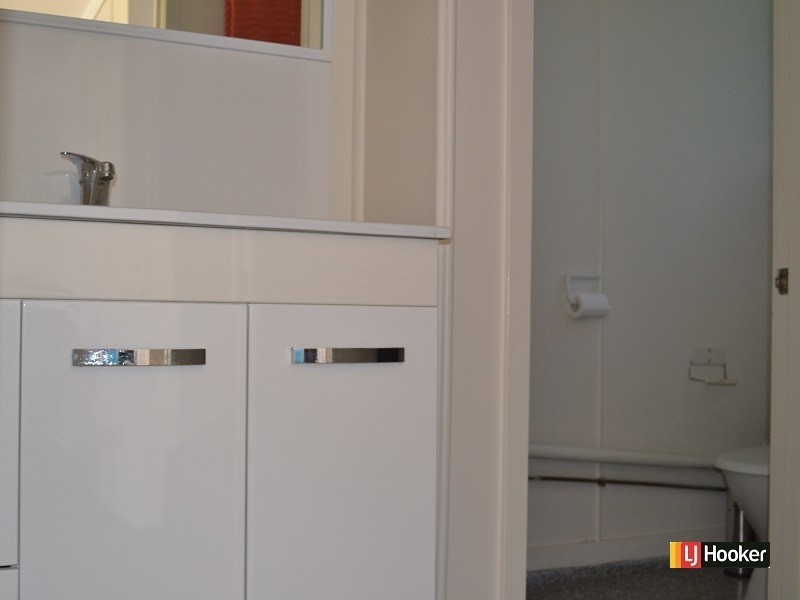 14 Jethro Street, Aspley QLD 4034