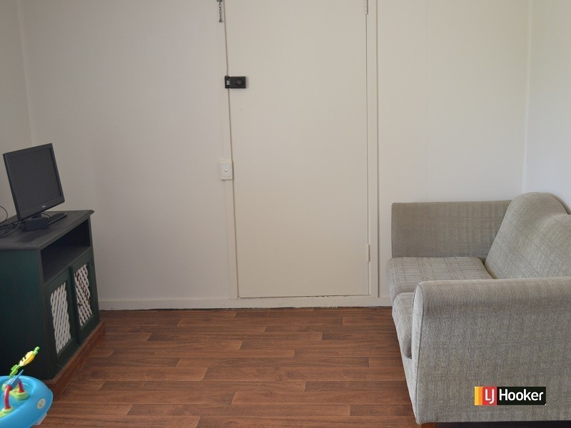 14 Jethro Street, Aspley QLD 4034