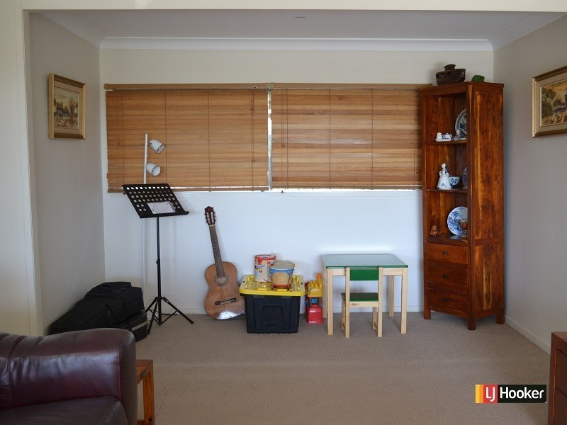 14 Jethro Street, Aspley QLD 4034